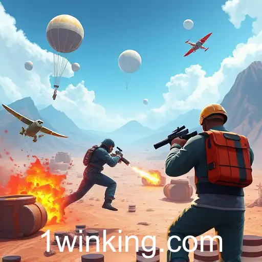 The Rise of Digital Gaming Platforms in 2025