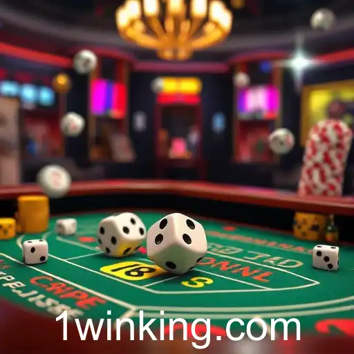 Navigating the Rise of Online Gaming in 2025