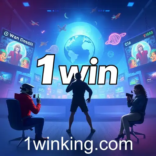 The Rising Trend of Online Gaming Platforms