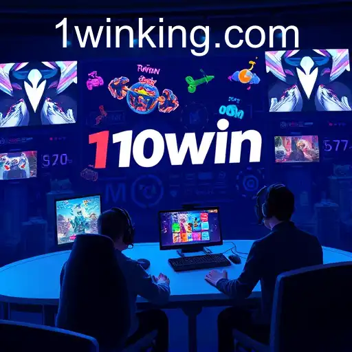 Online Gaming's Rising Influence in 2025