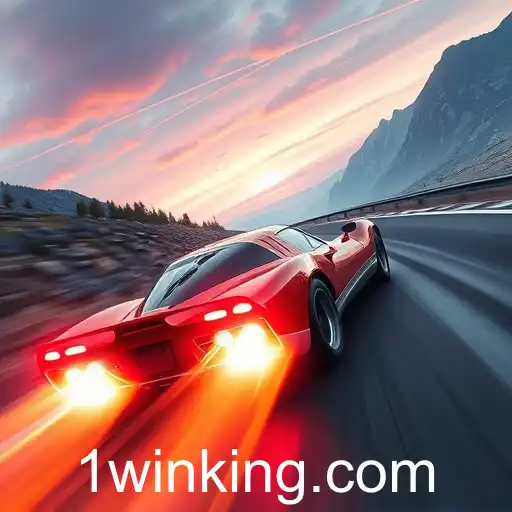 Online Gaming Trends in 2025