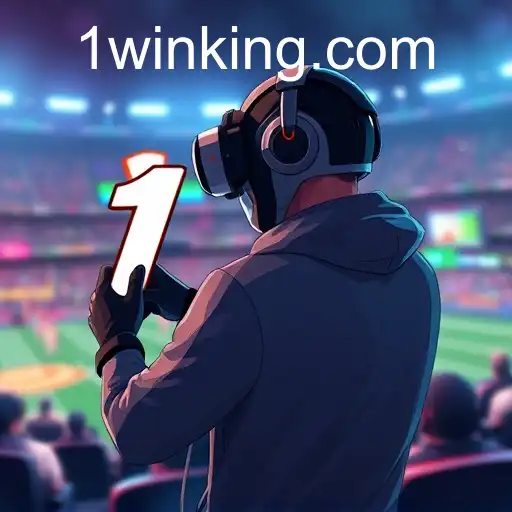 The Rise of 1win in Online Gaming