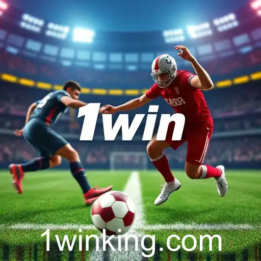 The Rise of Sports Betting: Understanding the 1win Phenomenon